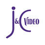 J & C Video